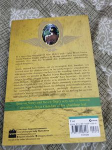 bundle of 3 best sellers