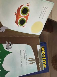 Children's Storybook Collection