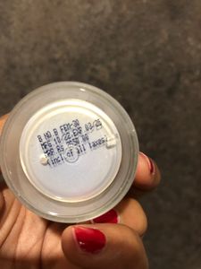 Fixderma Eye Refining Matrix