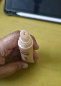 inde wild dewy lip treatment balm - glazed jalebi