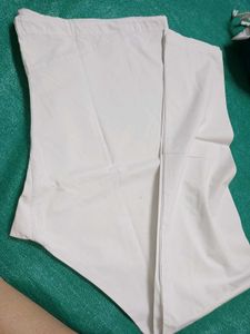 pajama free 🆓 size