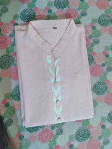 Brand New Formal Kurti