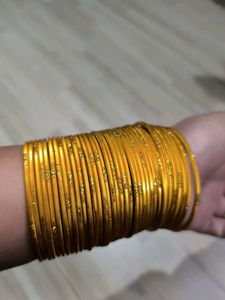 #Women Bangles