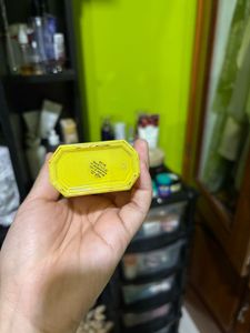 Gucci Flora Gorgeous Orchid Perfume