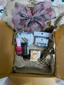 Beauty Bundle🌸