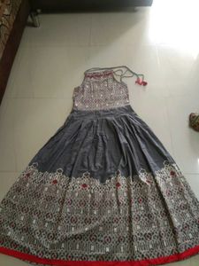 Stylish Printed kurta