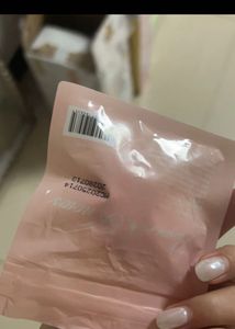 Flower Knows Compact applicator