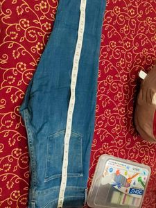 Levis Jeans For Women