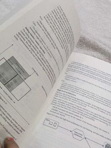 System Design Interview Books