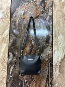 Combo women sling bag + purse ❤️
