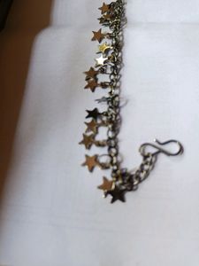 Bracelet Combo Of 3