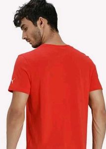New Original PUMA one8 Virat Kohli T-Shirt L &amp; S