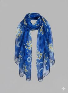 scarf pack of 3