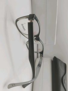 Clearance Sale-Feierdi Eyeglasses Frames