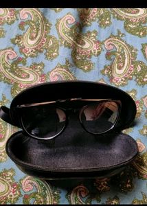 UV Protection Sunglasses