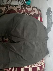 3. Men's Casual pent