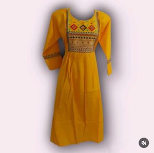 🛍Nyra Cut Kurtis🥰