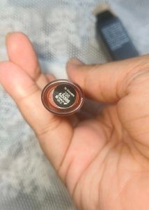 Giorgio Armani Lip Maestro