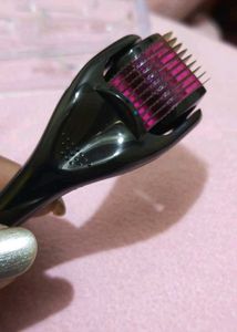 Derma Roller