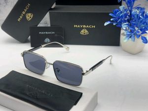 Maybach sunglasses