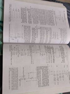 CBSE Class XII Science Solved Papers