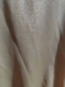 Gold Shimmer Leggin