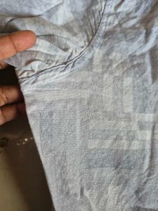 Cotton Formal Men Shirt