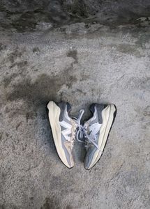 New Balance 5740 Sneakers