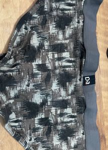 DaMENSCH Briefs