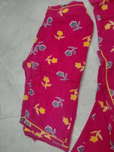 rajasthani suit