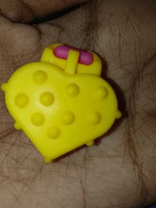 tweety funko accessory