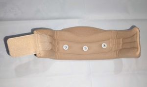 Adjustable Medical Neck Brace