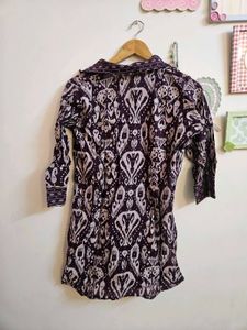 combo kurta set
