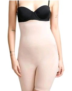 Women's Control Body Shaper Shapewear