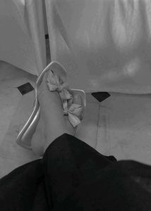silver bow footwear best for wedding