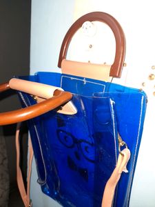 Brand NewKids Cute Mini Sling Bag,