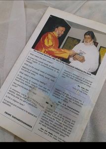 MINDFULNESS AND SPIRTUAL BOOKS COMBO