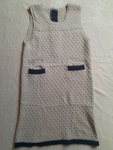 Comfy Half Dress