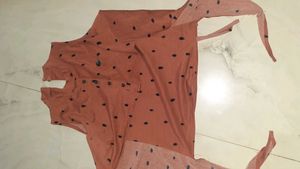 Kid's Wear Part 4