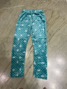 trouser for winter