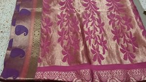 🚨 Urgent Sale🚨 Price drop🤑Vibrant Pink Floral S
