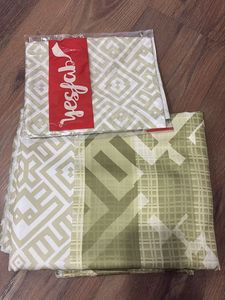 Yesfab Cotton Suit