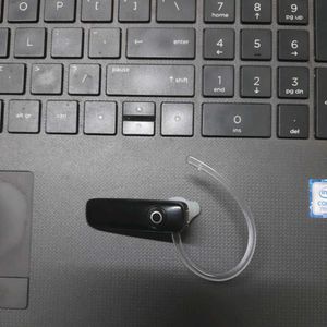 Bluetooth flrdouse