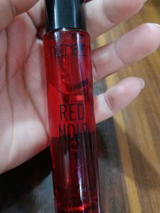 RENEE Red Noir Perfume