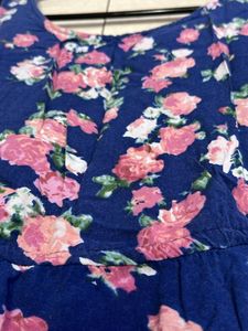 Beautiful Frock