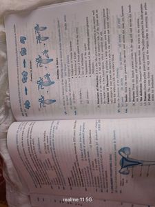 Full Marks Science CBSE Class 10 By Jasvinder Kaur