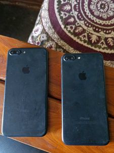 dummy mobile iPhone 7 plus