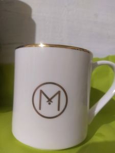 🤩Offer🤩Ceramic Coffee Cup(New)