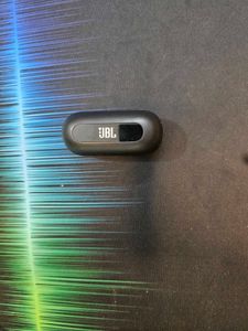 Jbl T100 tws