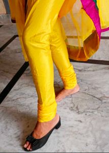 Very Beautiful Anarkali Dress